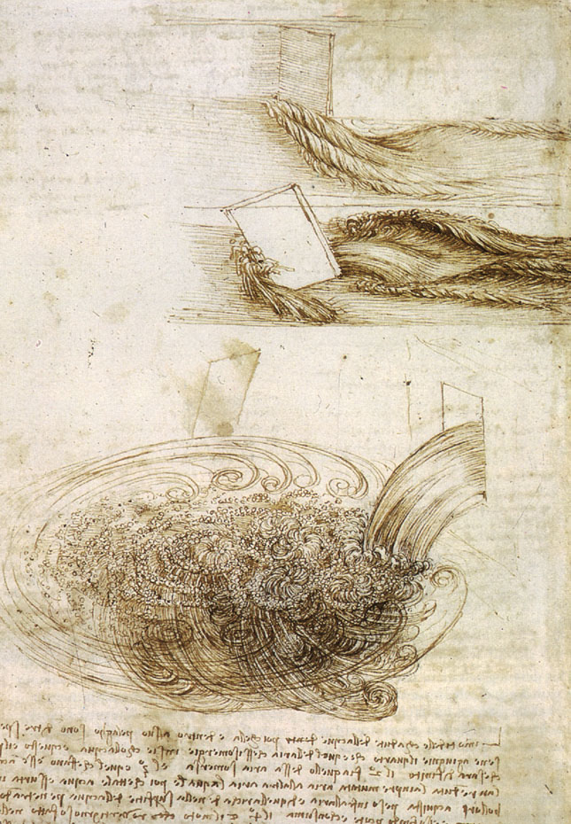 http://www.drawingsofleonardo.org/images/eddy.jpg