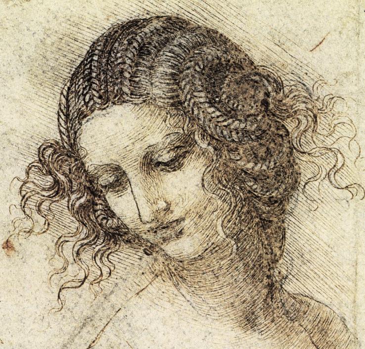 http://www.drawingsofleonardo.org/images/leda.jpg