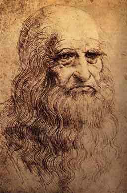 http://www.drawingsofleonardo.org/images/self.jpg