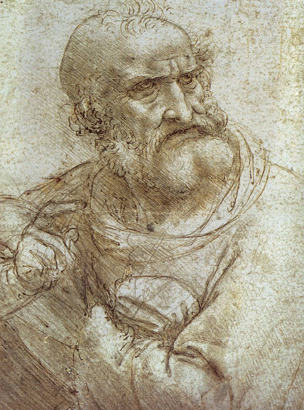 http://www.drawingsofleonardo.org/images/studyforlastsupper.jpg